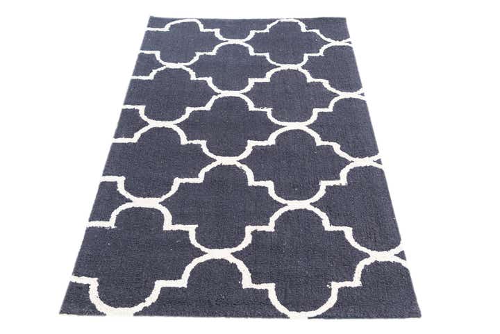 3' x 5' Luna Rug