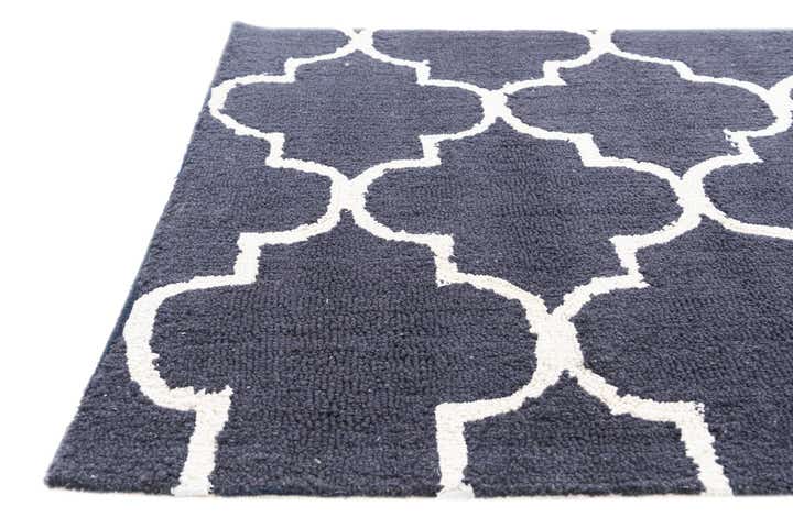 3' x 5' Luna Rug