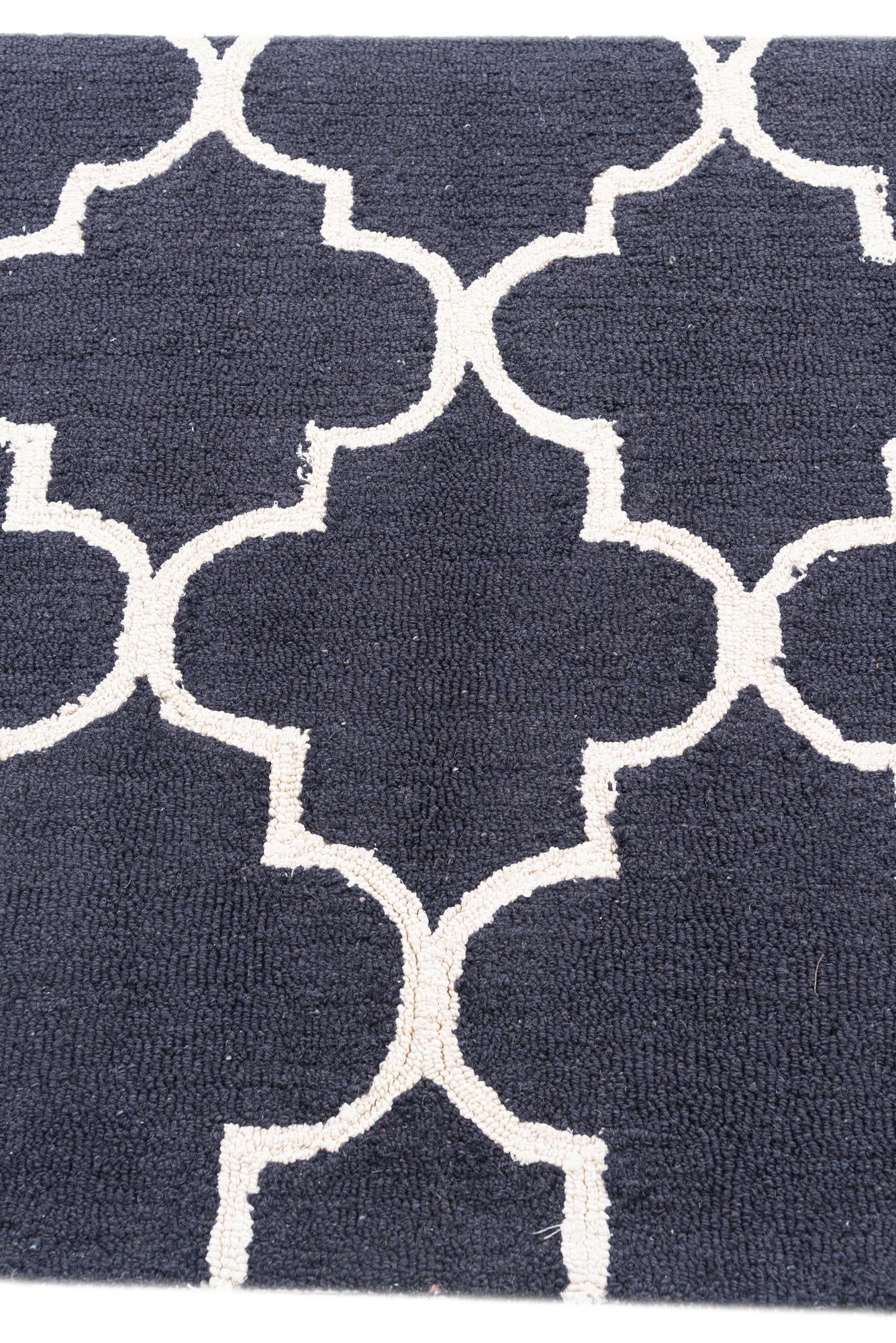 3' x 5' Luna Rug