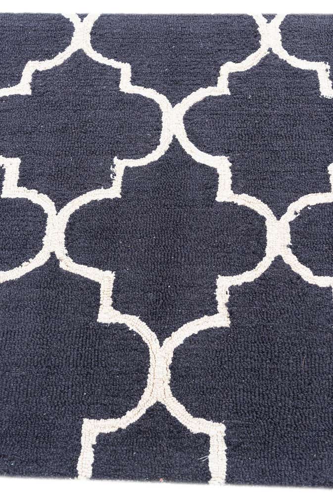 3' x 5' Luna Rug