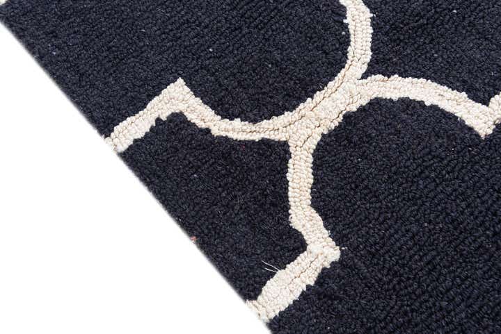 3' x 5' Luna Rug