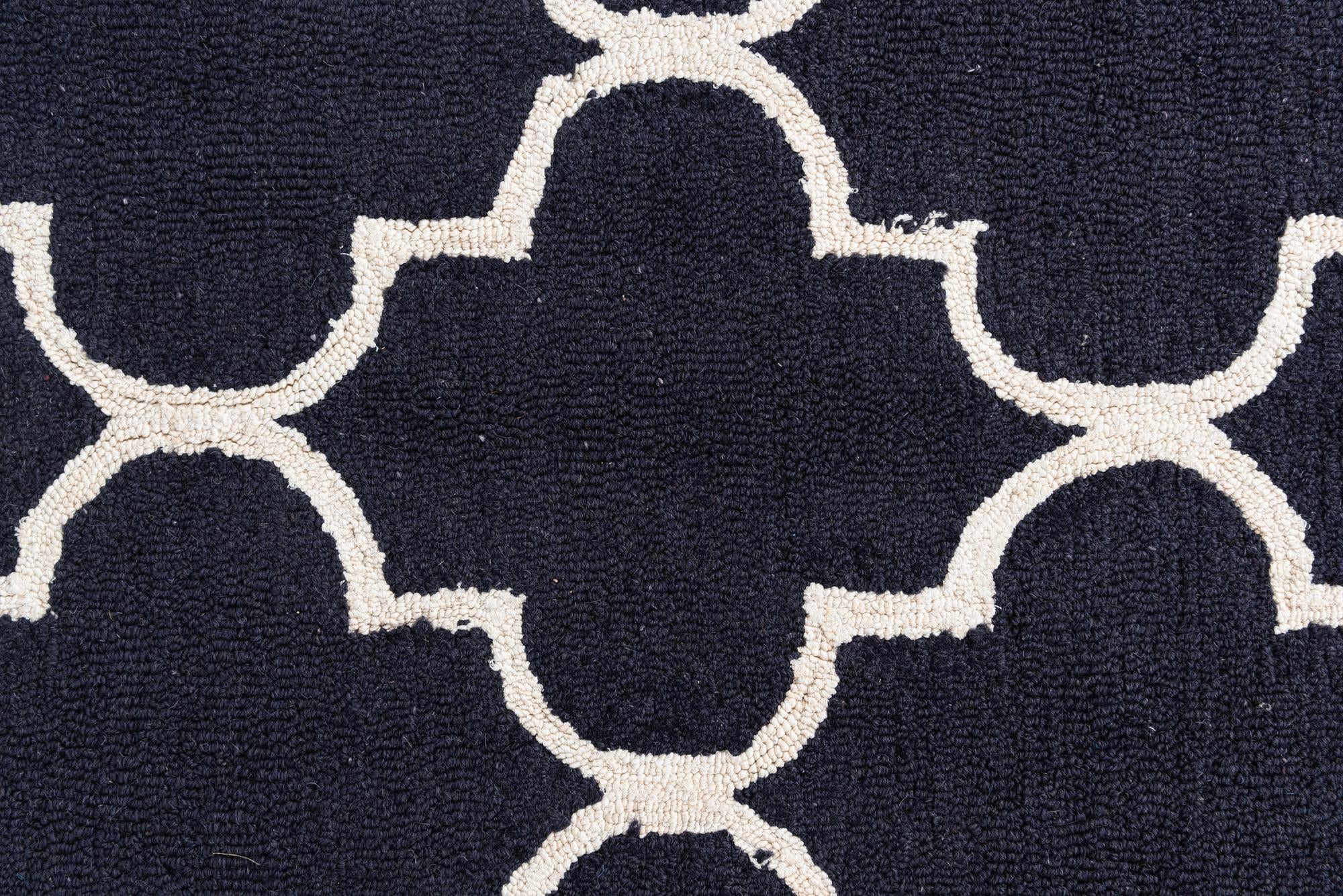 3' x 5' Luna Rug