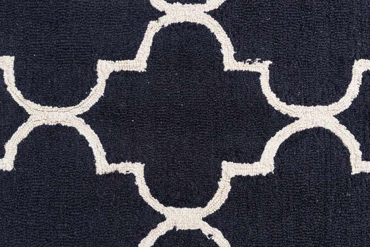 3' x 5' Luna Rug