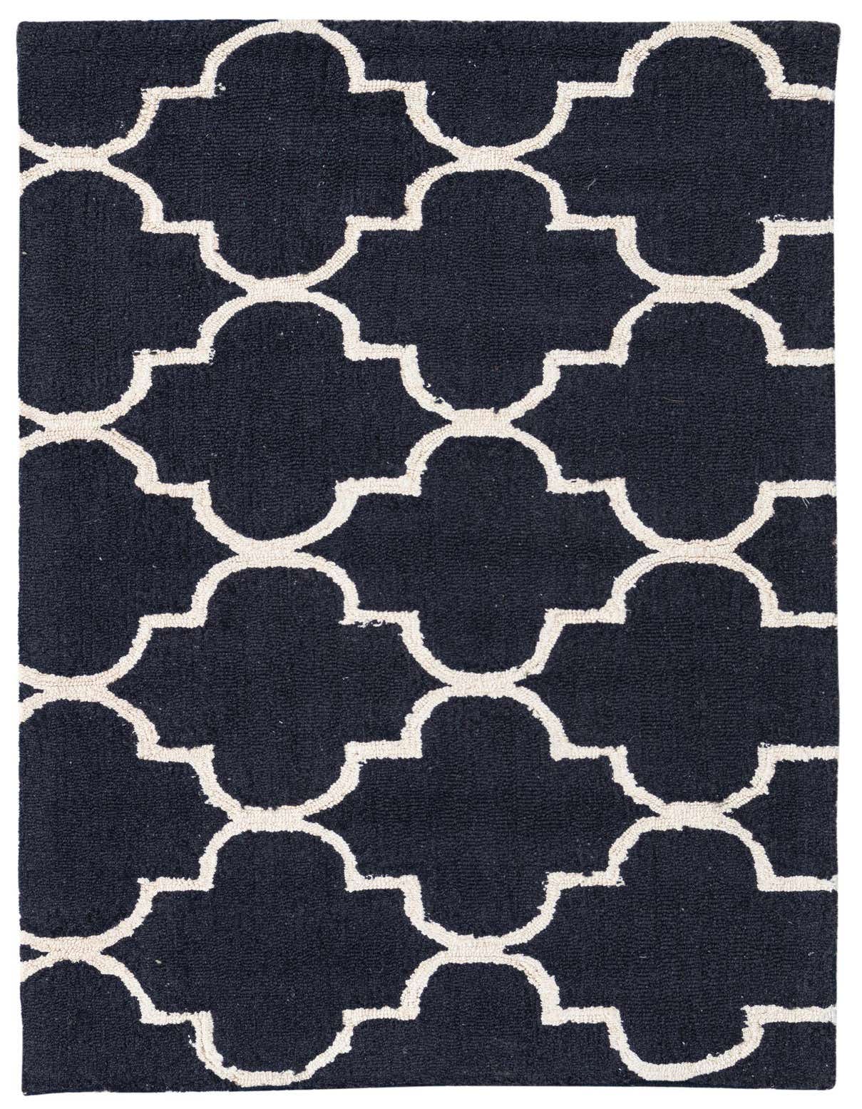 3' x 5' Luna Rug