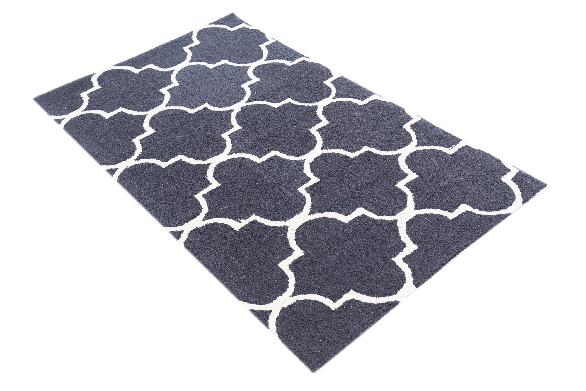 3' x 5' Luna Rug