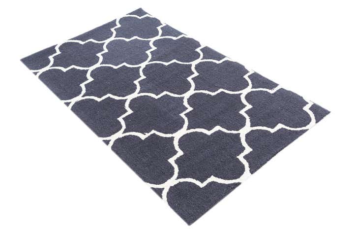 3' x 5' Luna Rug