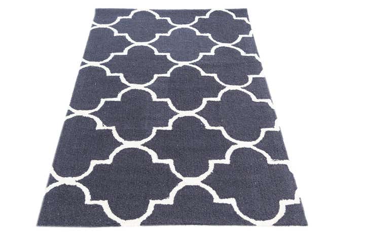 3' x 5' Luna Rug