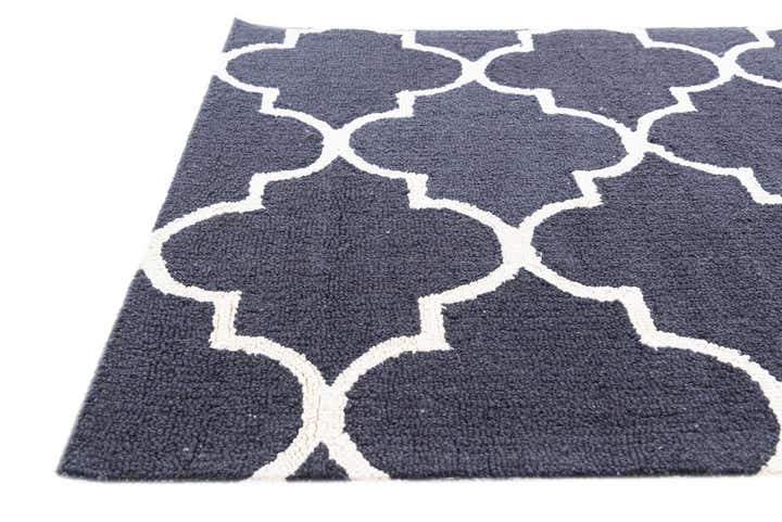 3' x 5' Luna Rug