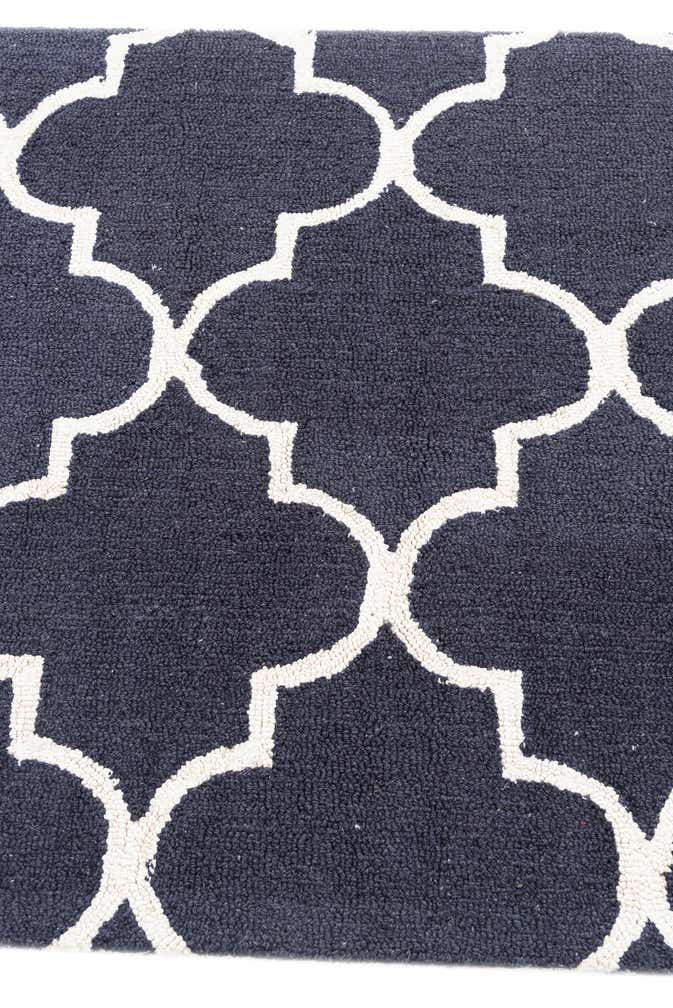 3' x 5' Luna Rug