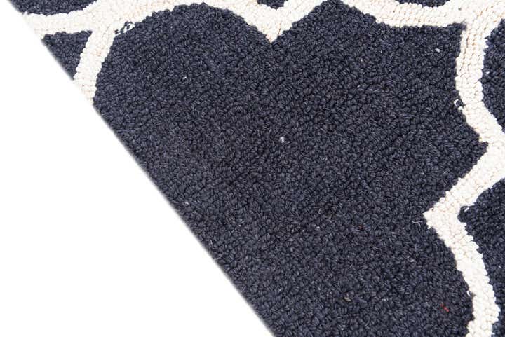 3' x 5' Luna Rug