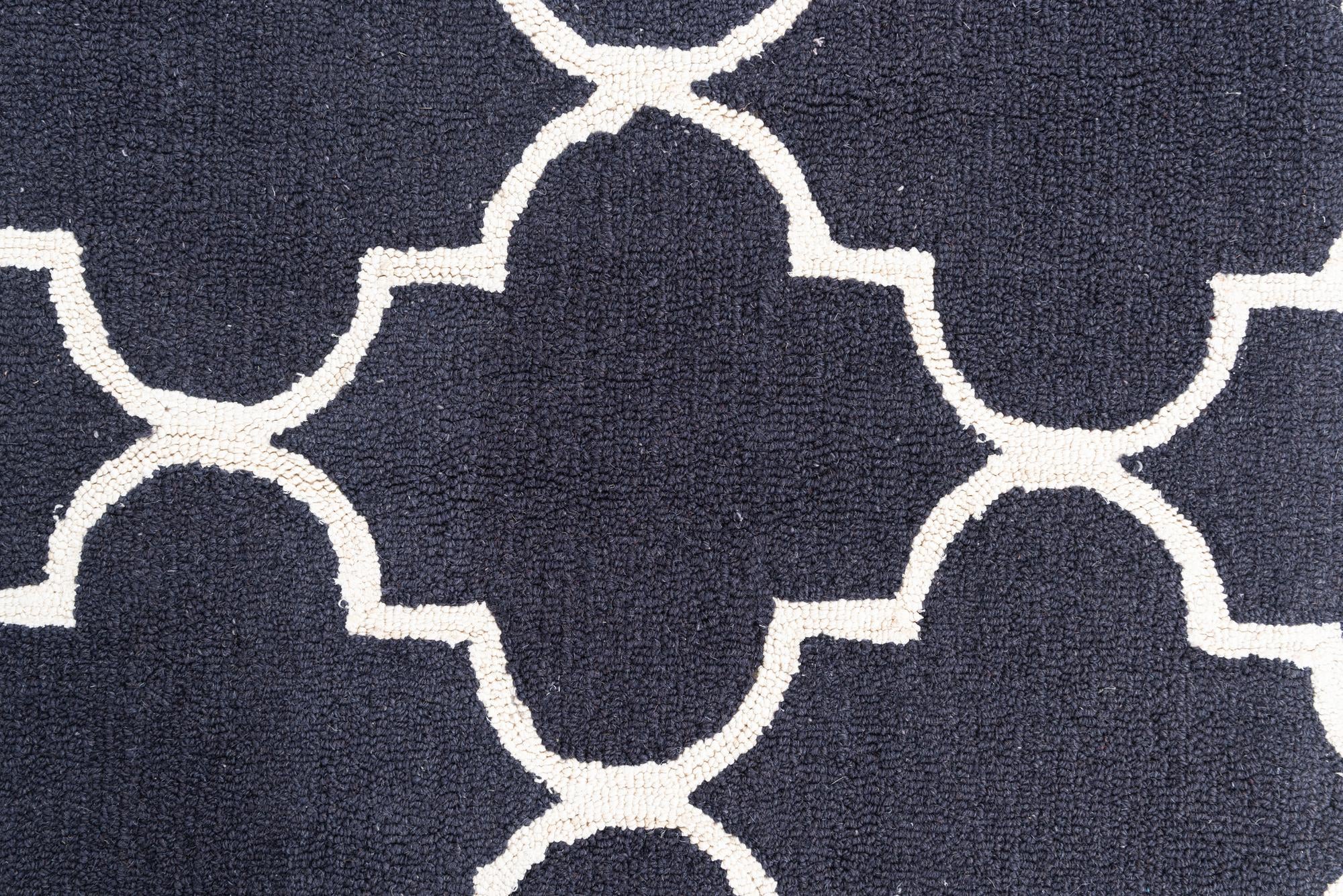 3' x 5' Luna Rug