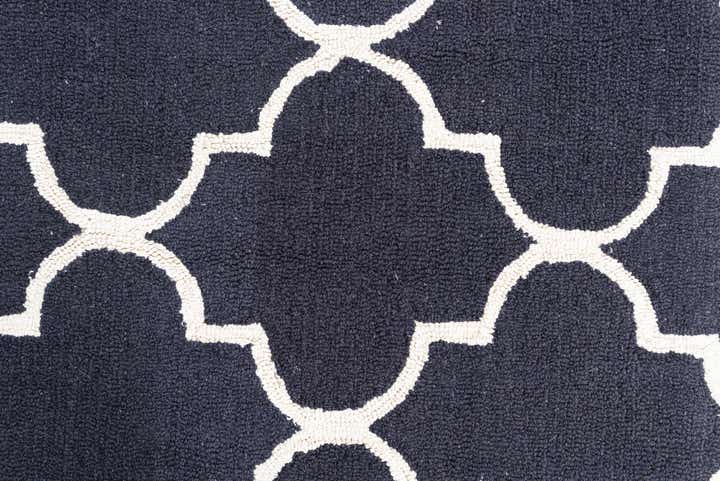 3' x 5' Luna Rug