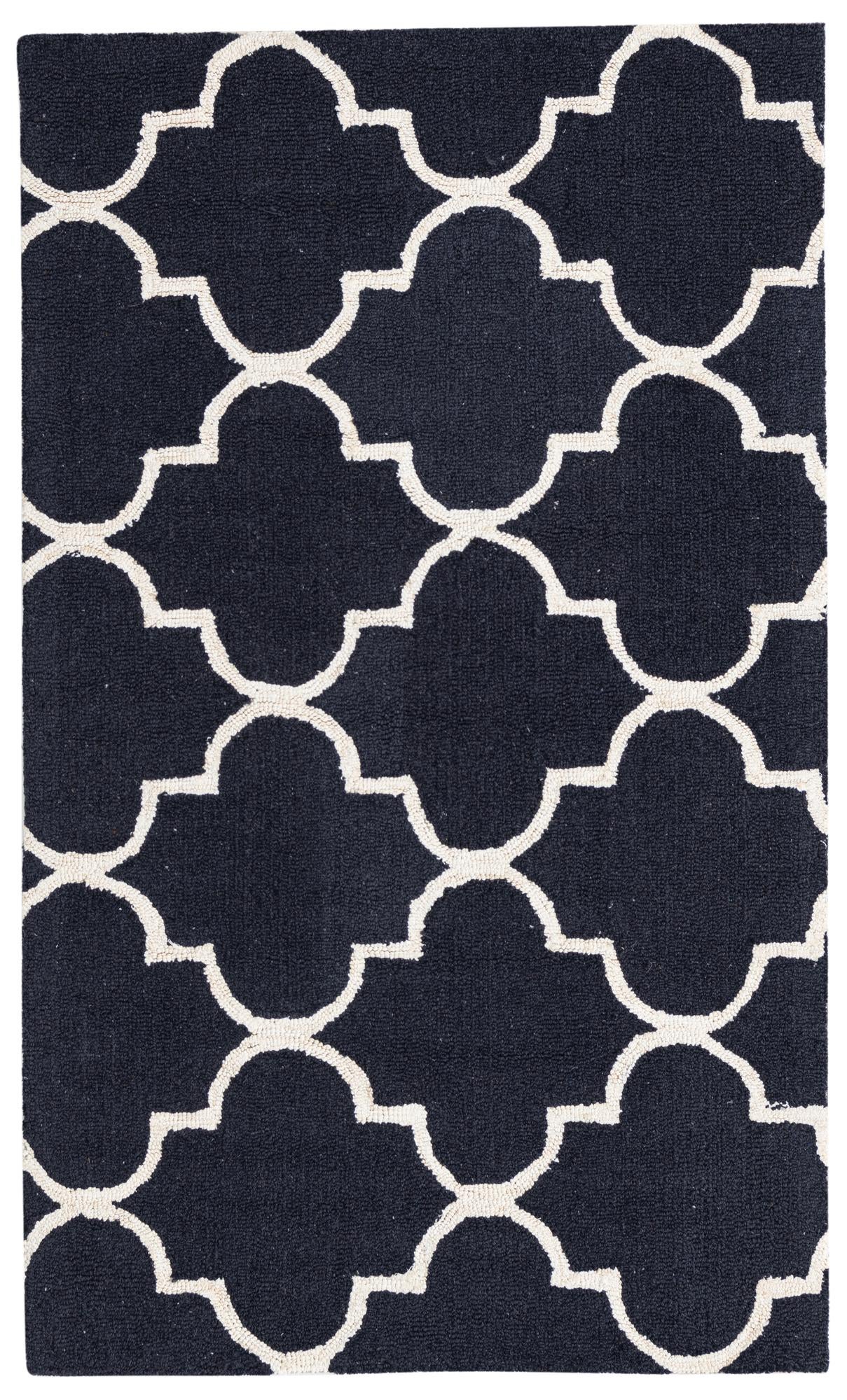 3' x 5' Luna Rug