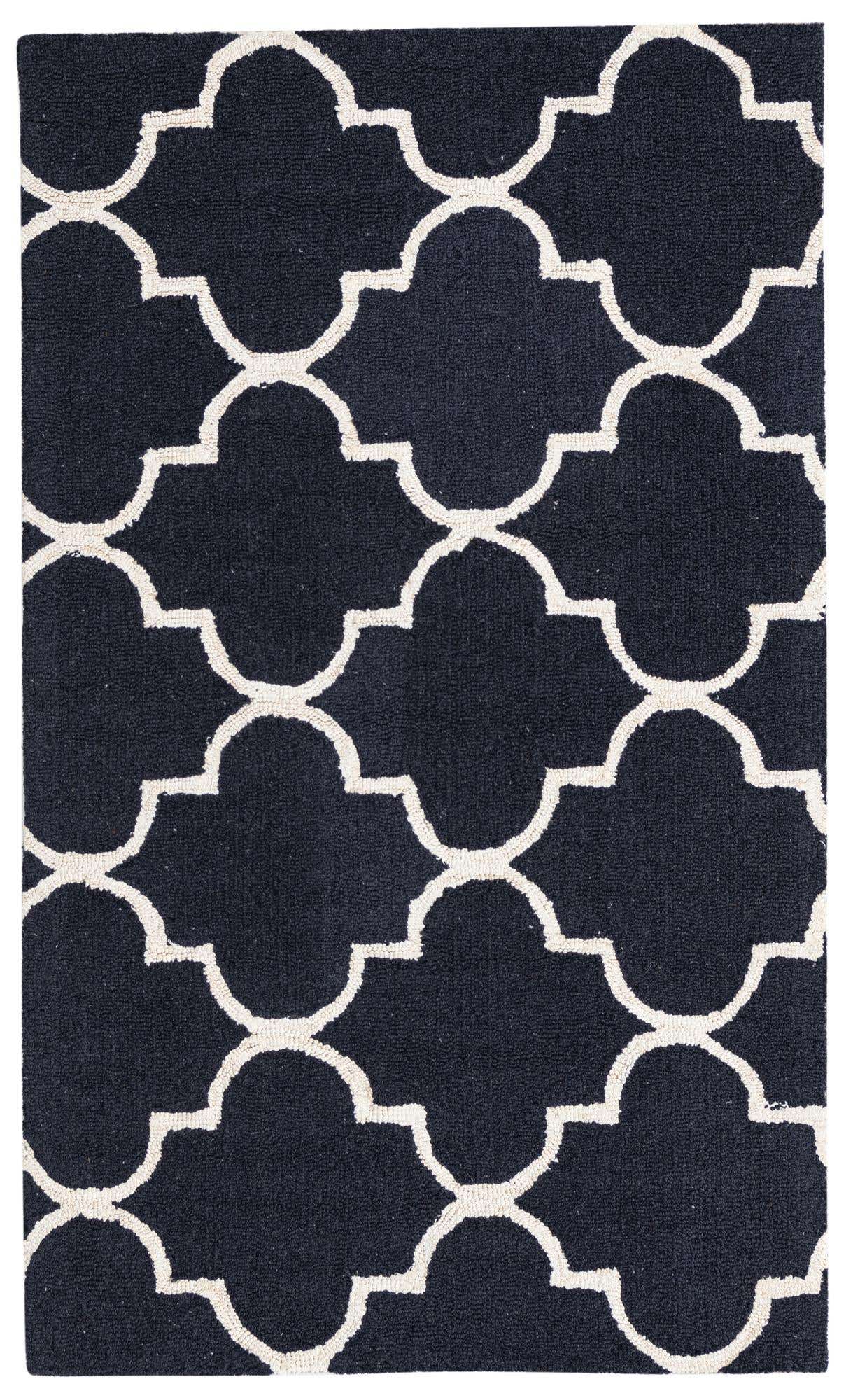 3' x 5' Luna Rug