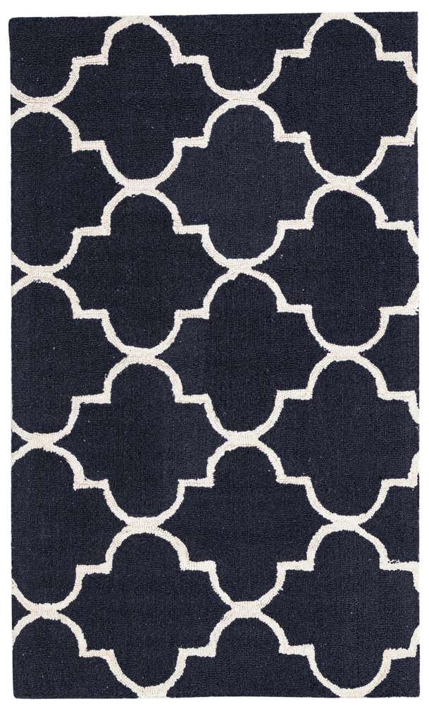 3' x 5' Luna Rug