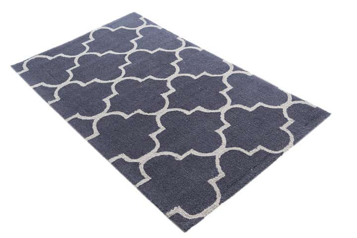 3' x 5' Luna Rug