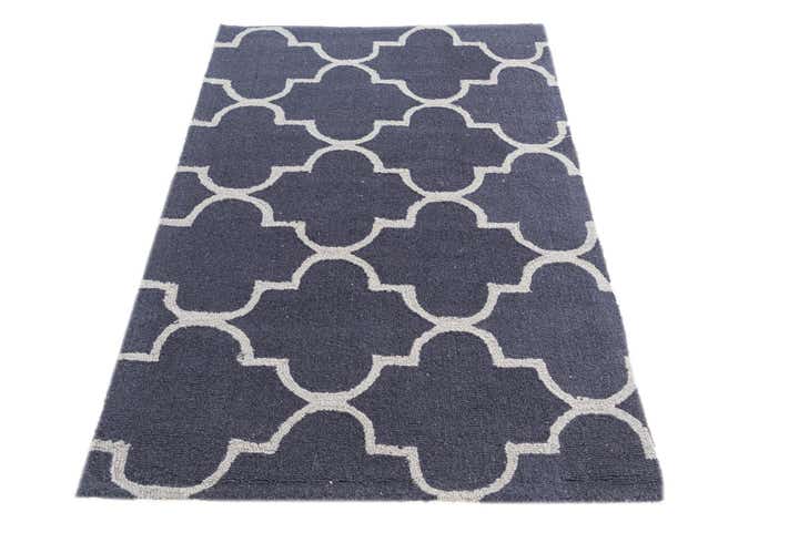 3' x 5' Luna Rug