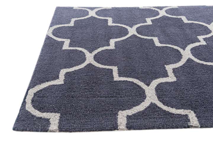 3' x 5' Luna Rug