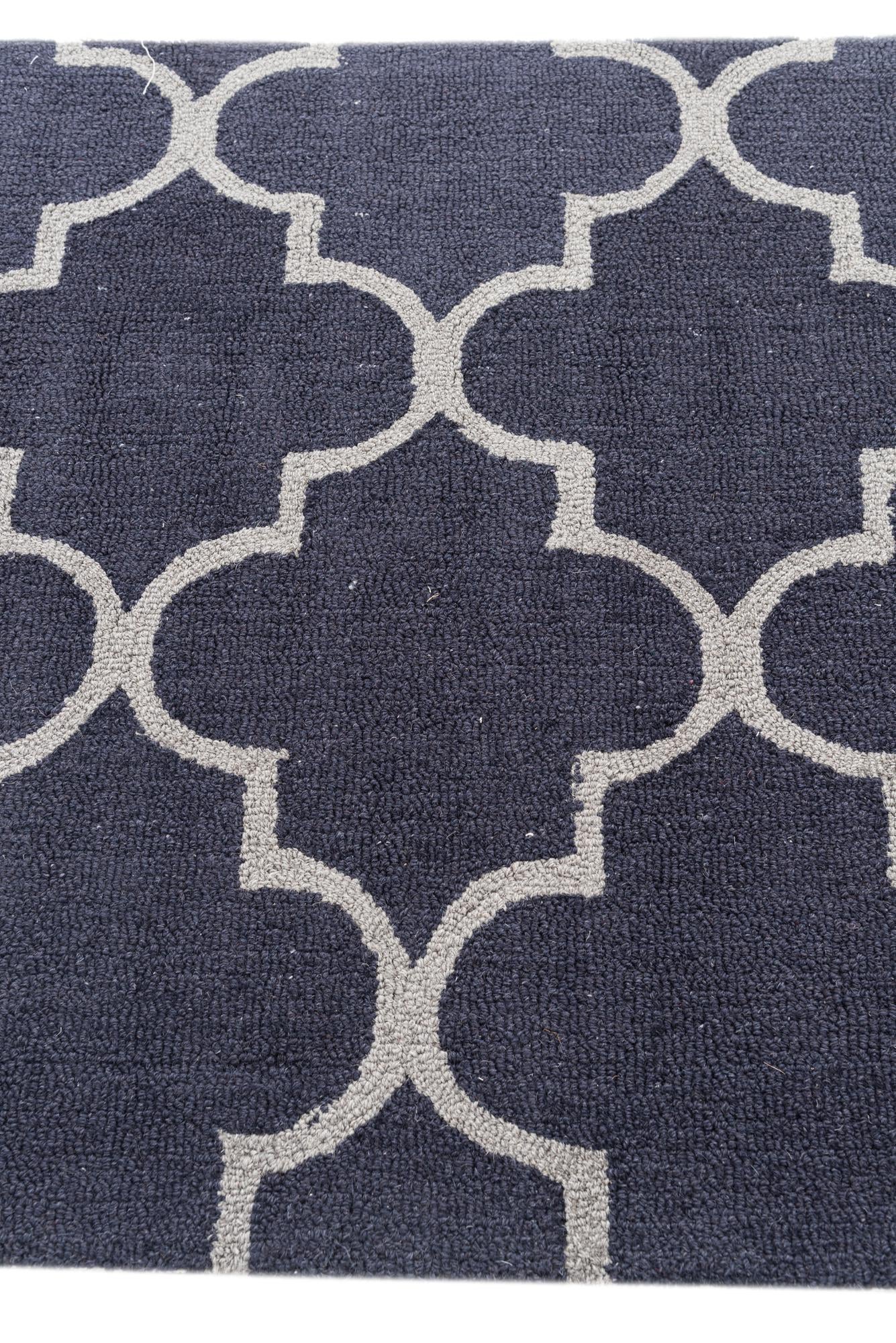 3' x 5' Luna Rug