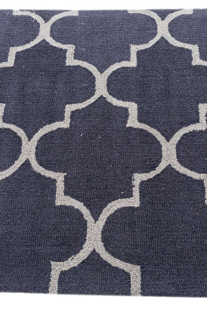 3' x 5' Luna Rug