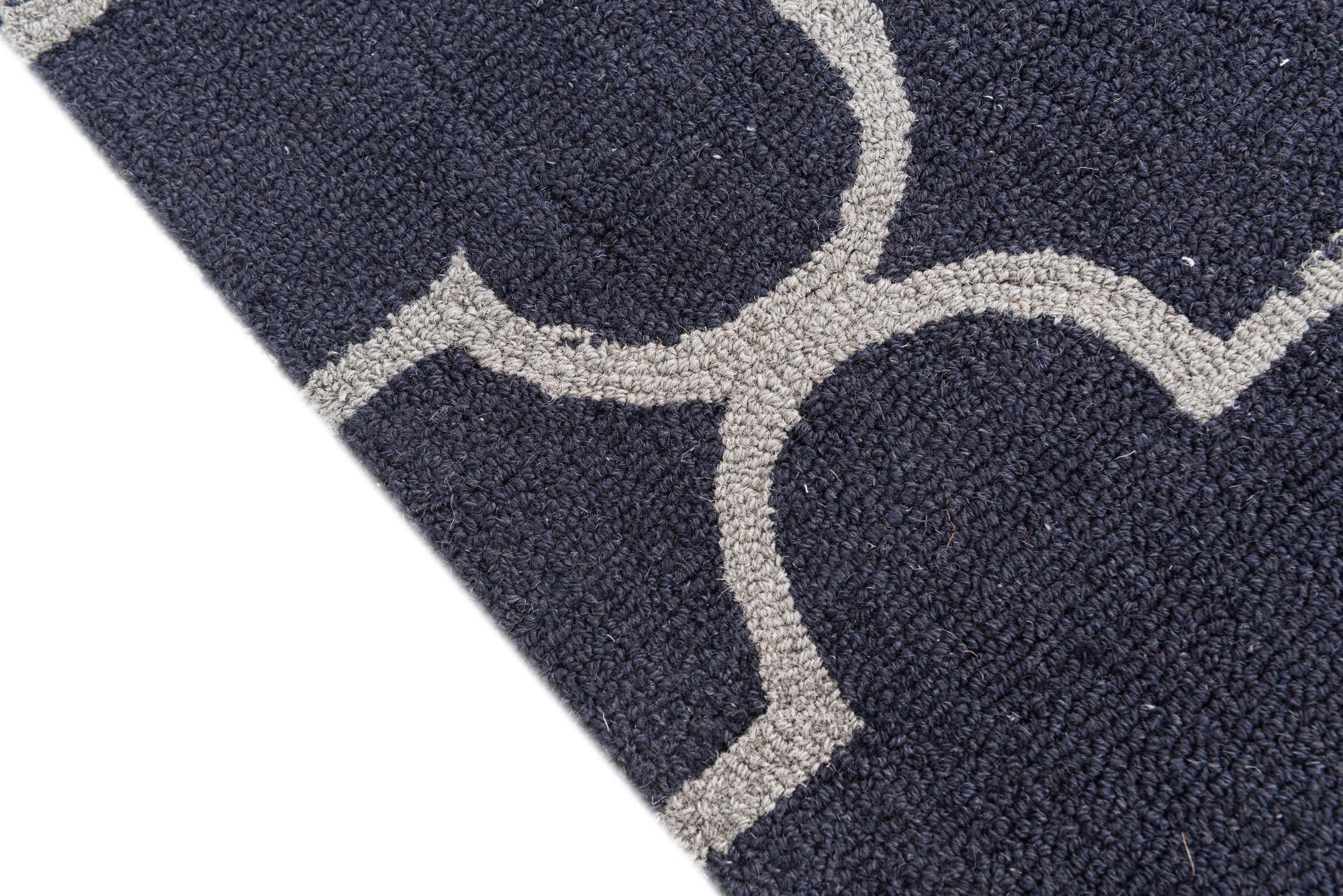 3' x 5' Luna Rug