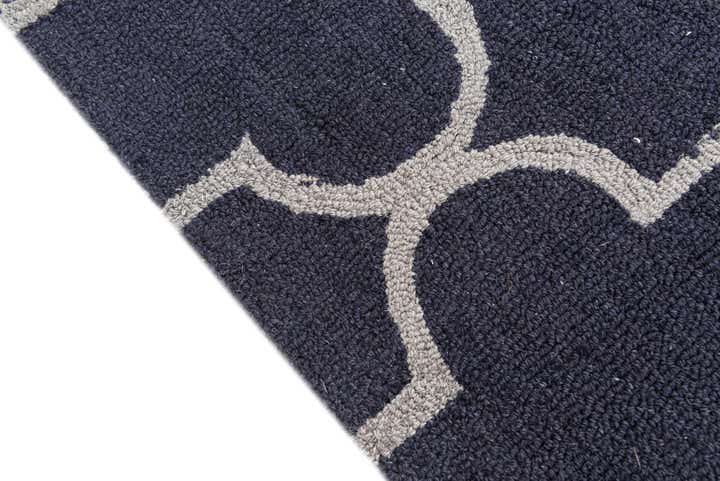 3' x 5' Luna Rug