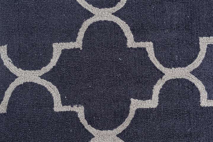 3' x 5' Luna Rug