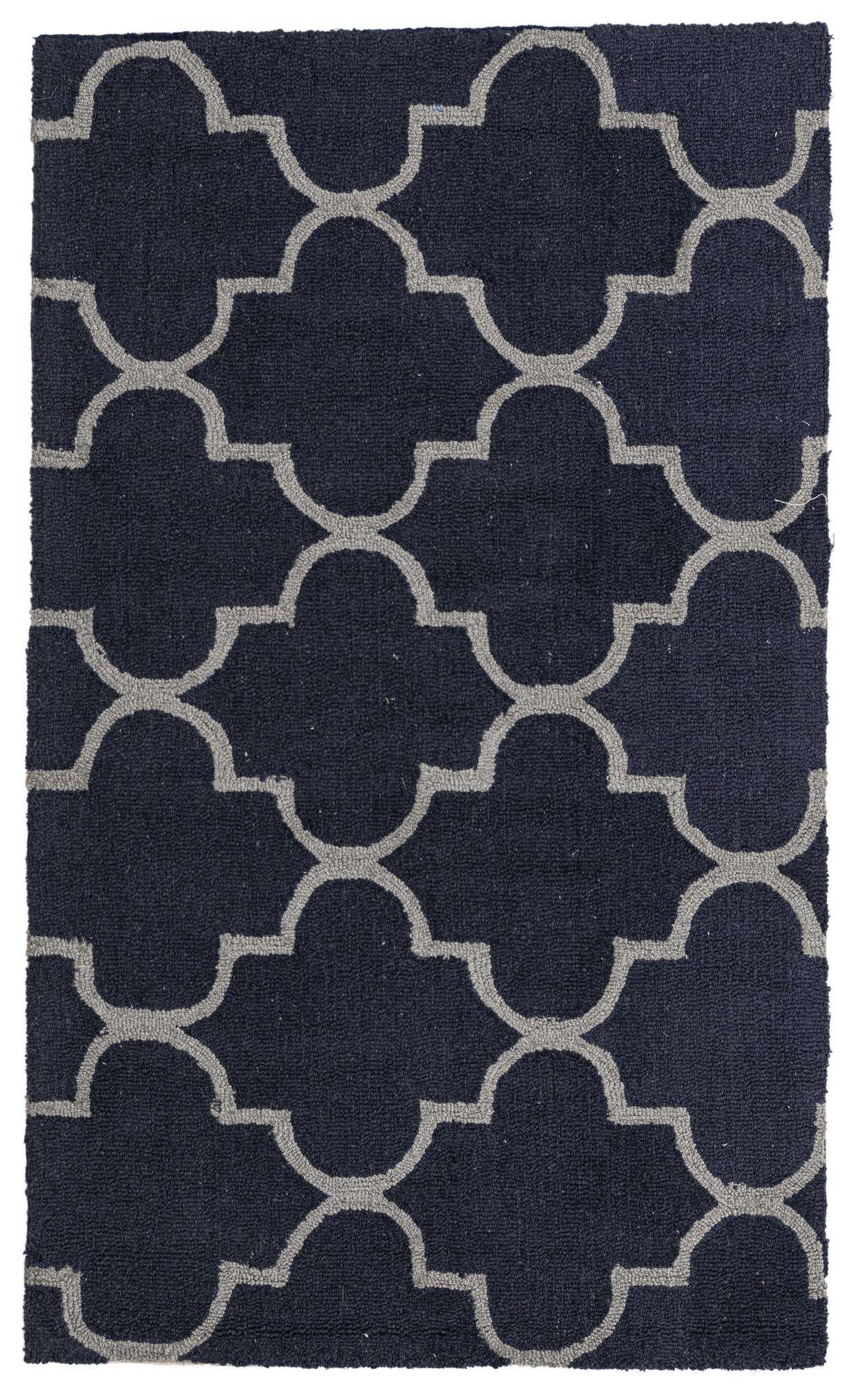 3' x 5' Luna Rug