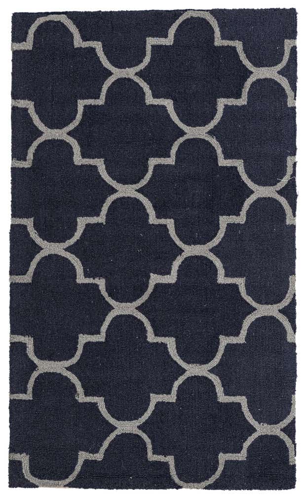 3' x 5' Luna Rug