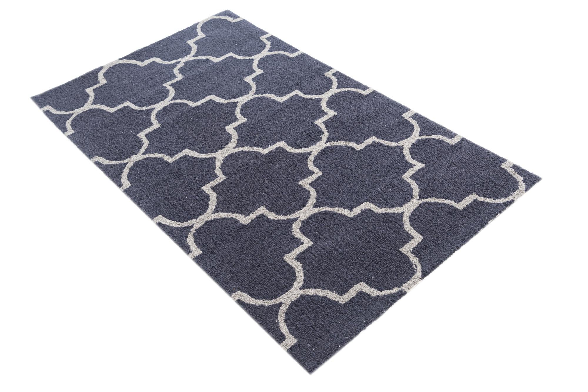 3' x 5' Luna Rug