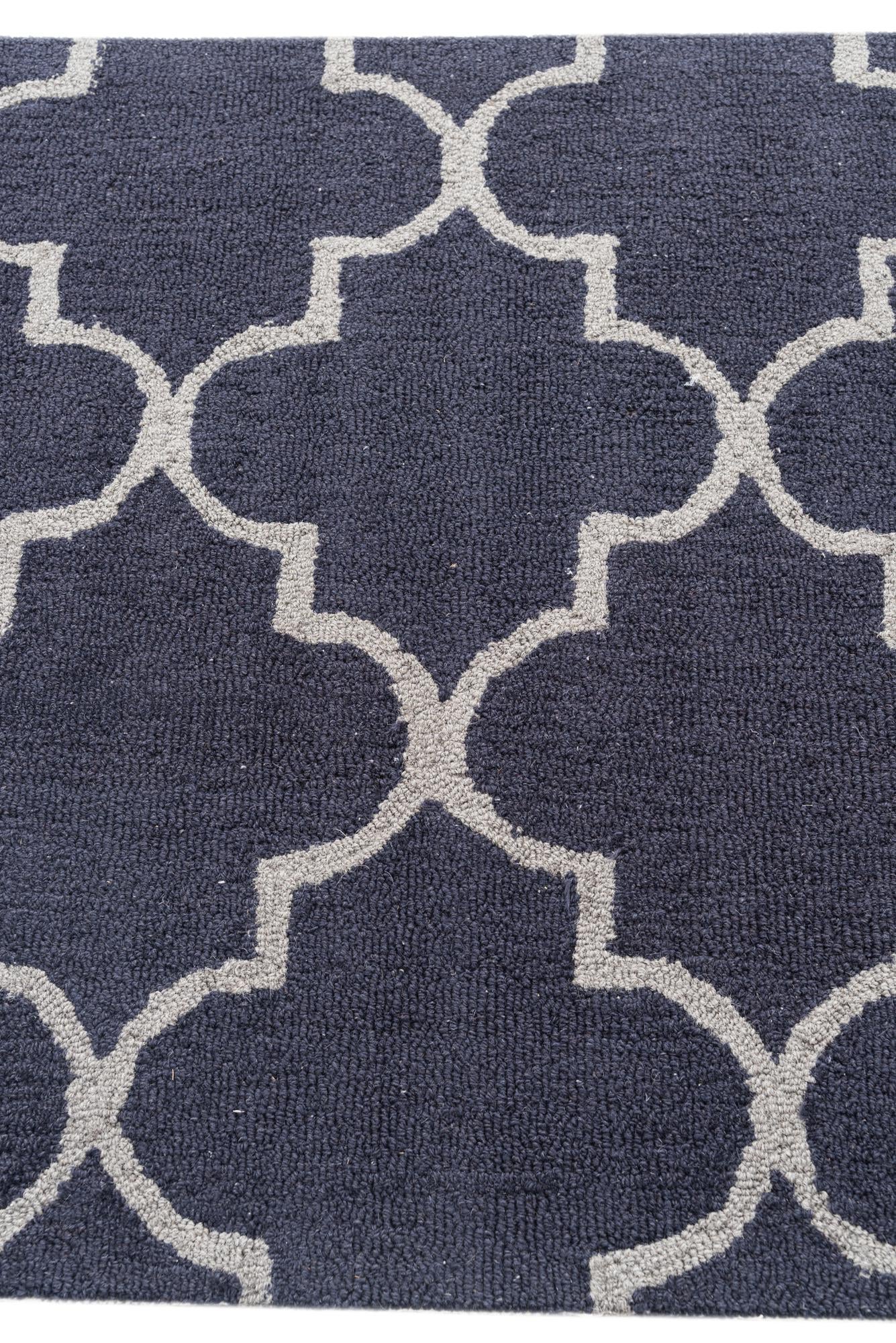 3' x 5' Luna Rug