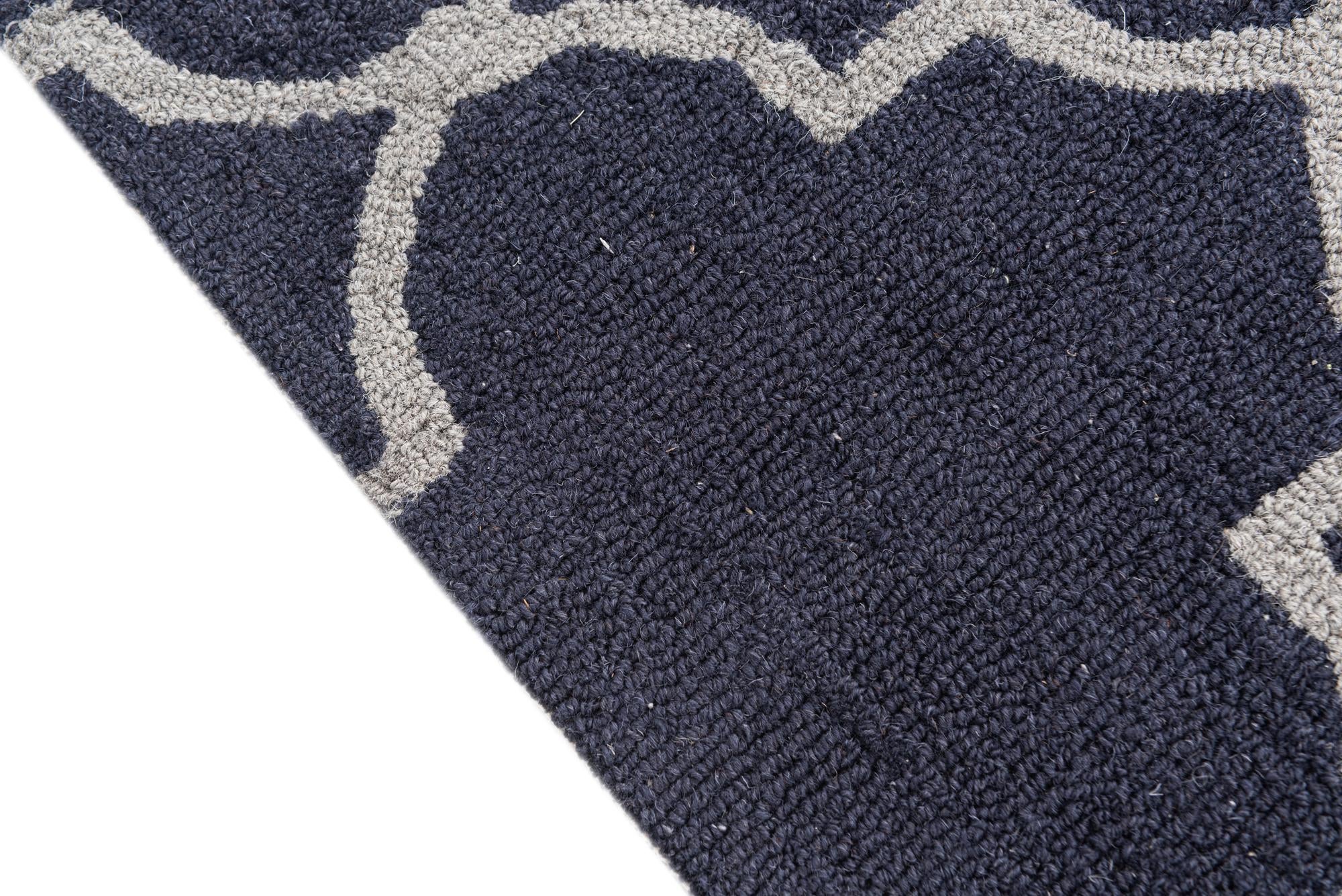 3' x 5' Luna Rug