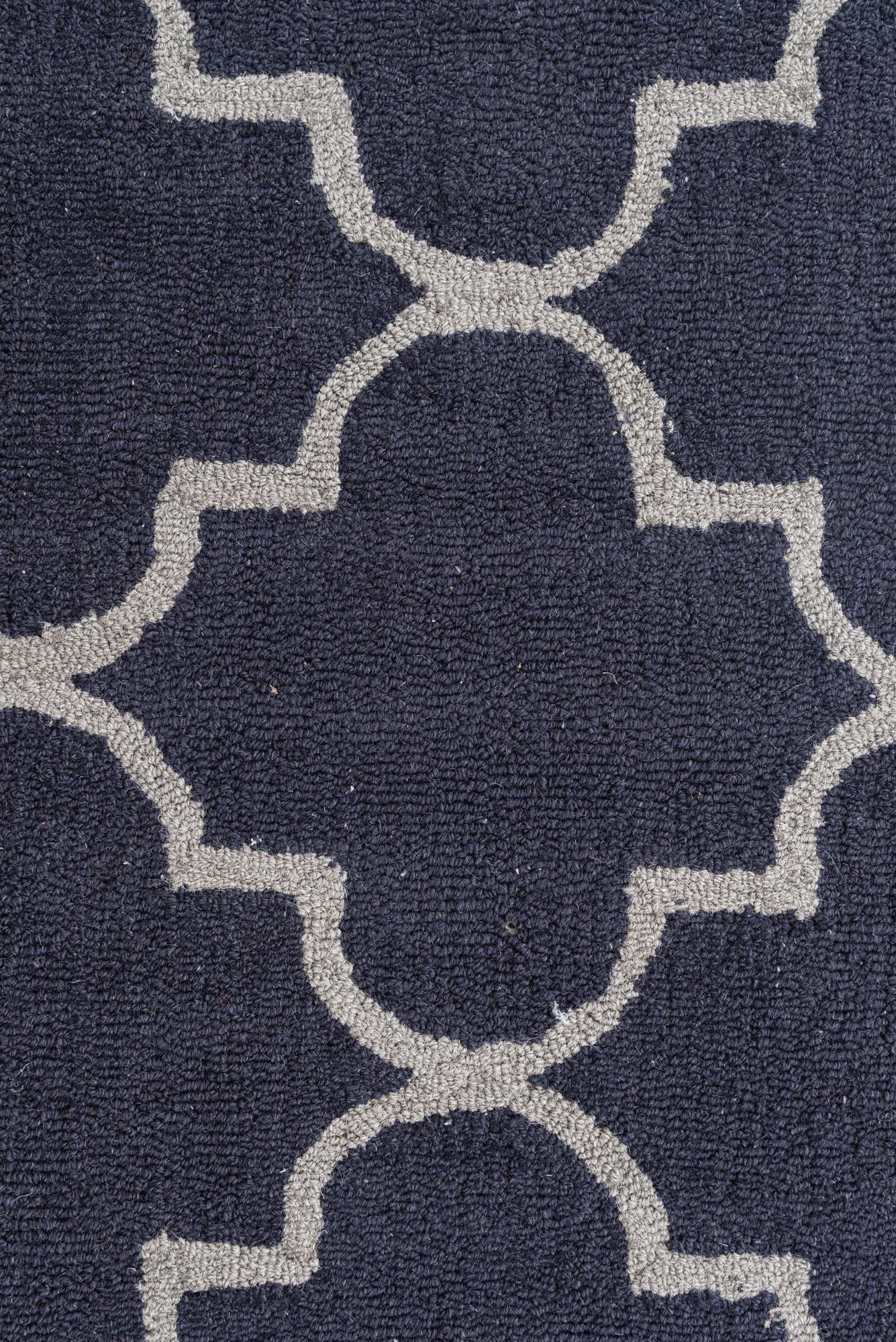 3' x 5' Luna Rug