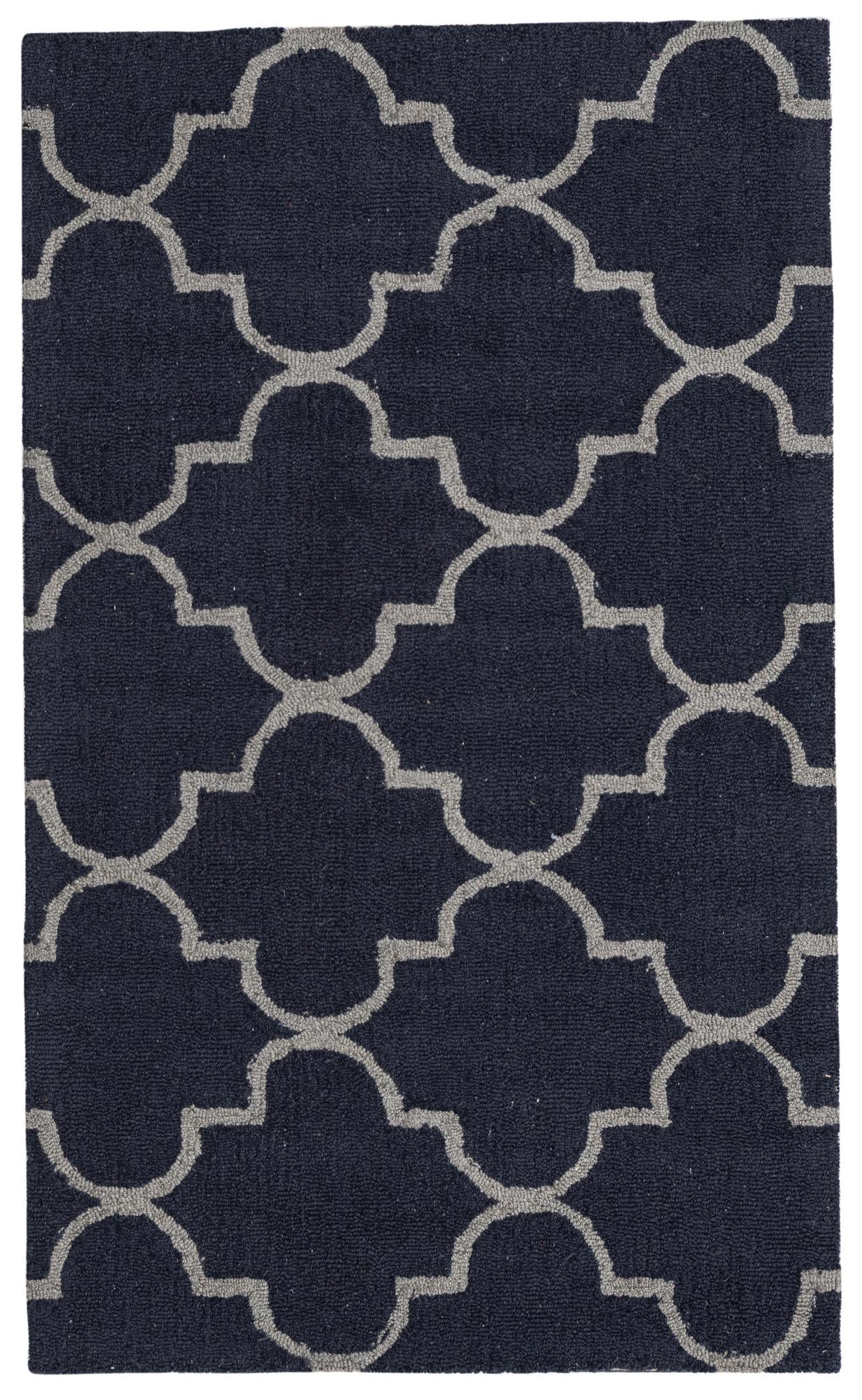 3' x 5' Luna Rug