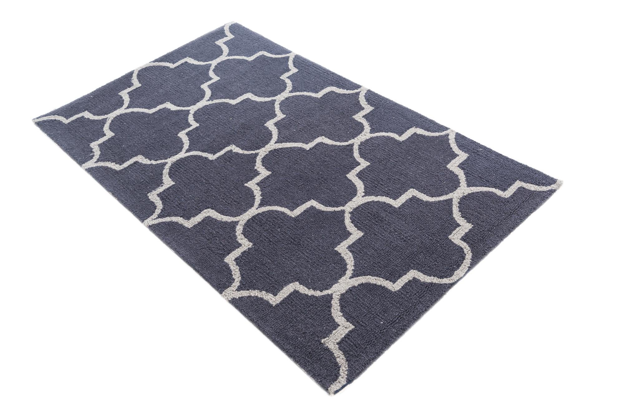 3' x 5' Luna Rug