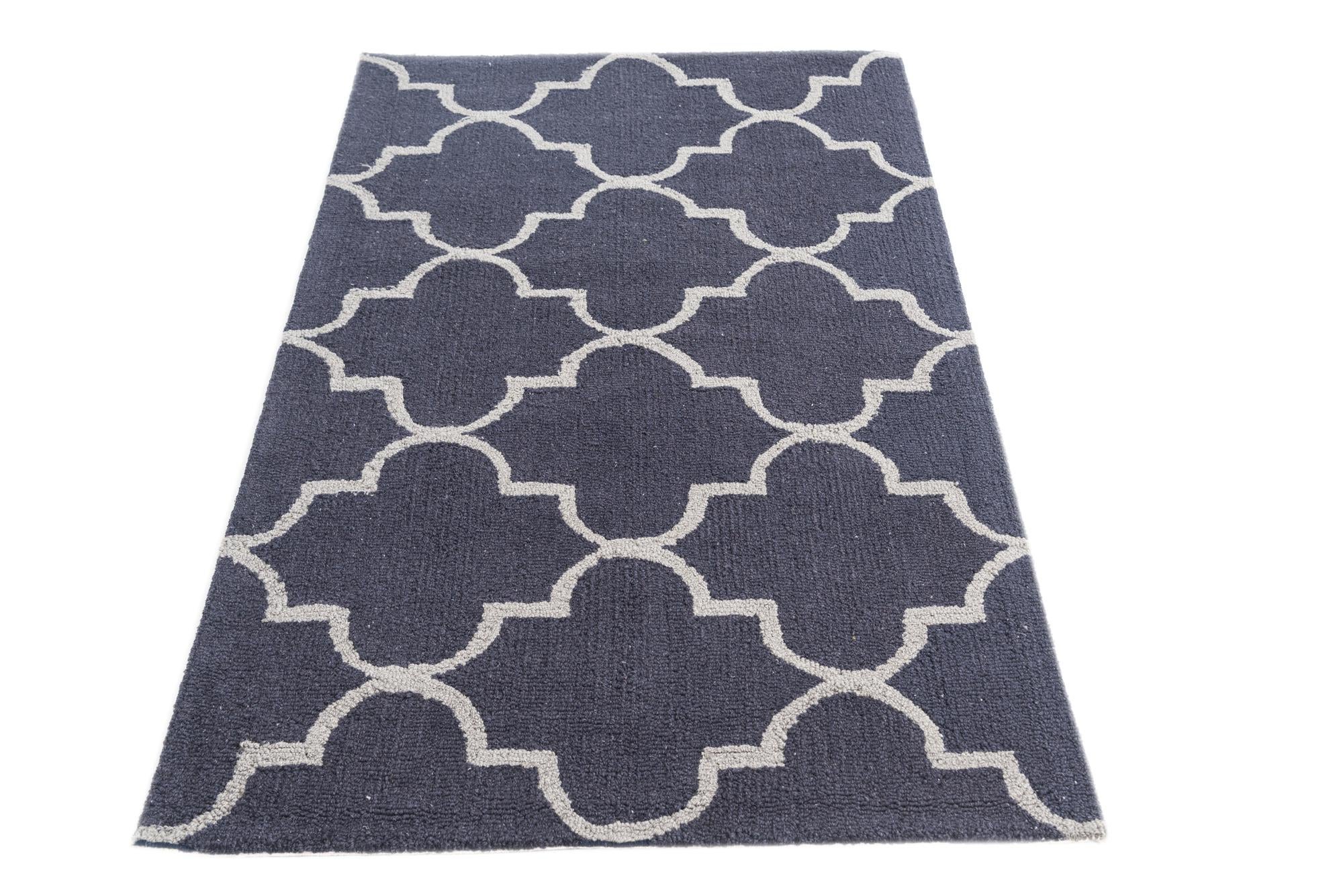 3' x 5' Luna Rug