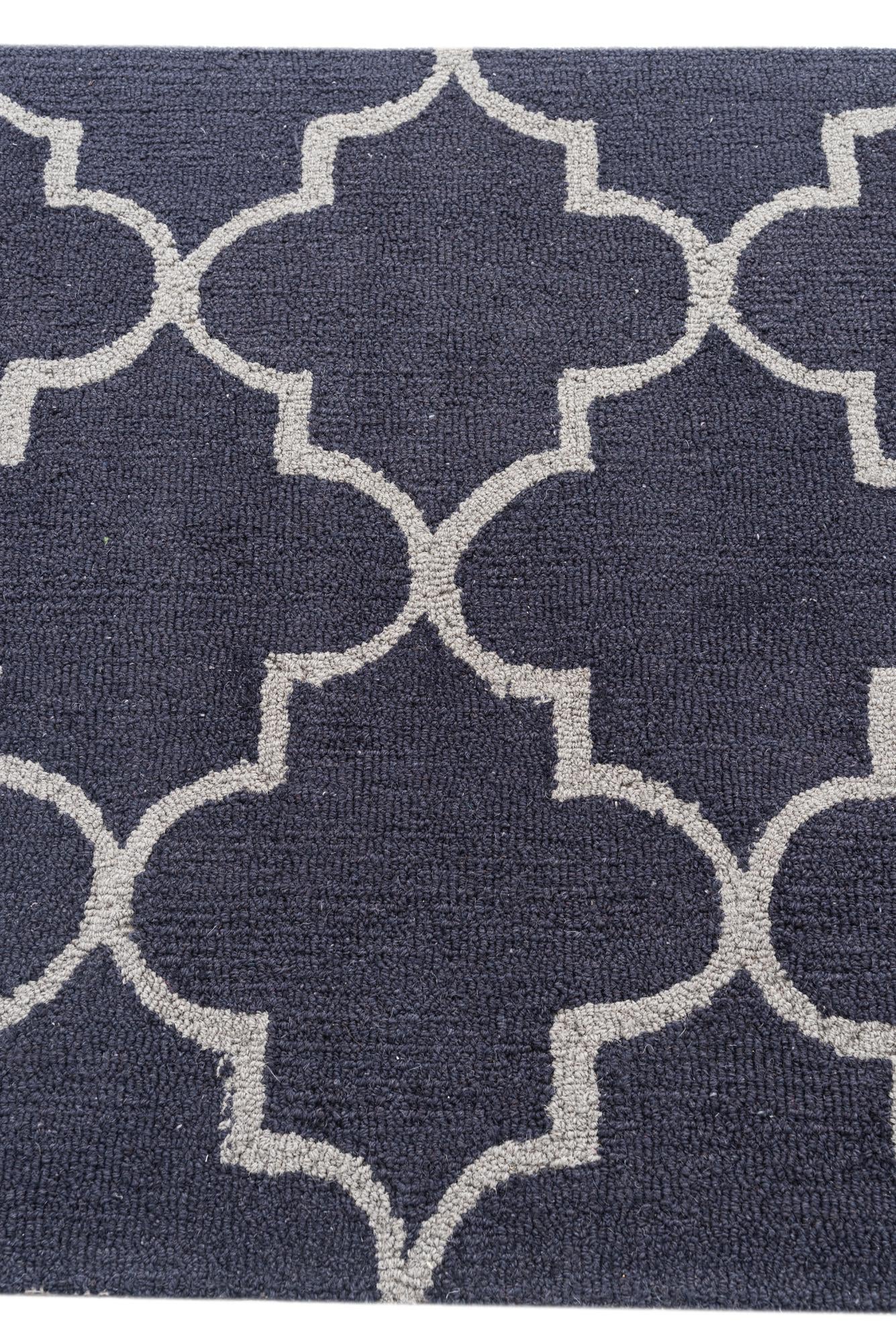 3' x 5' Luna Rug