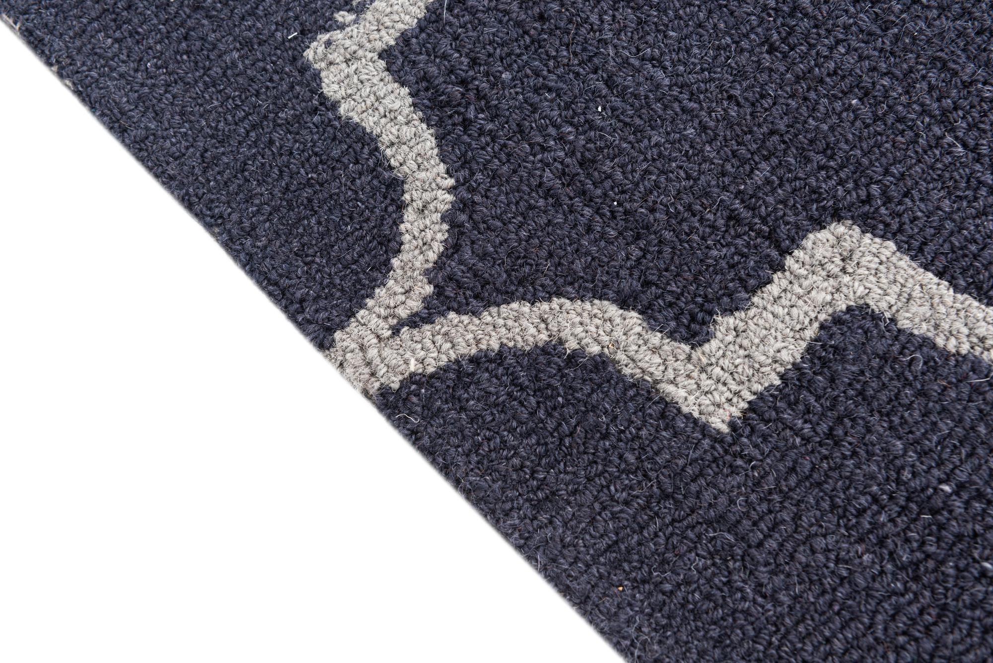 3' x 5' Luna Rug