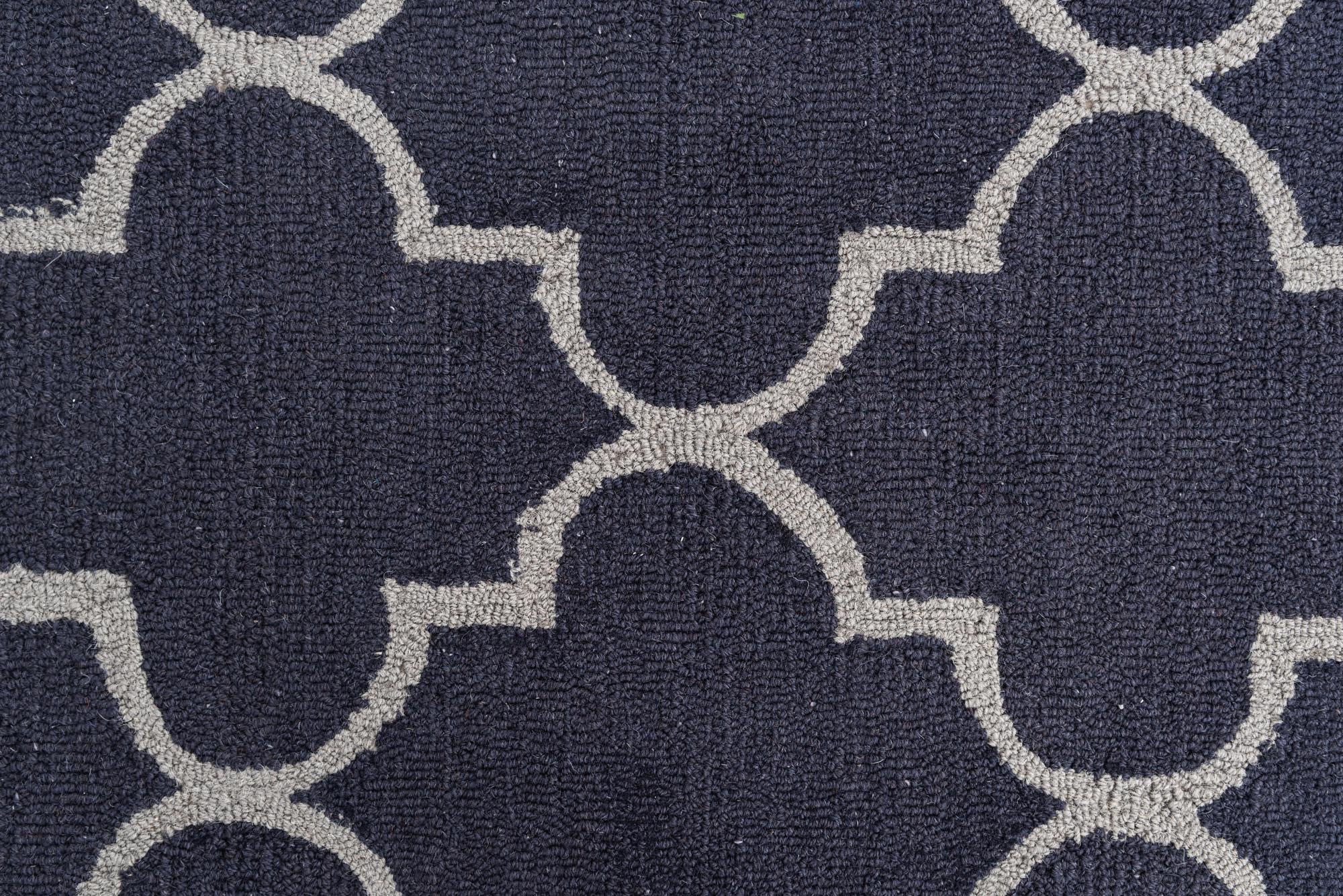 3' x 5' Luna Rug