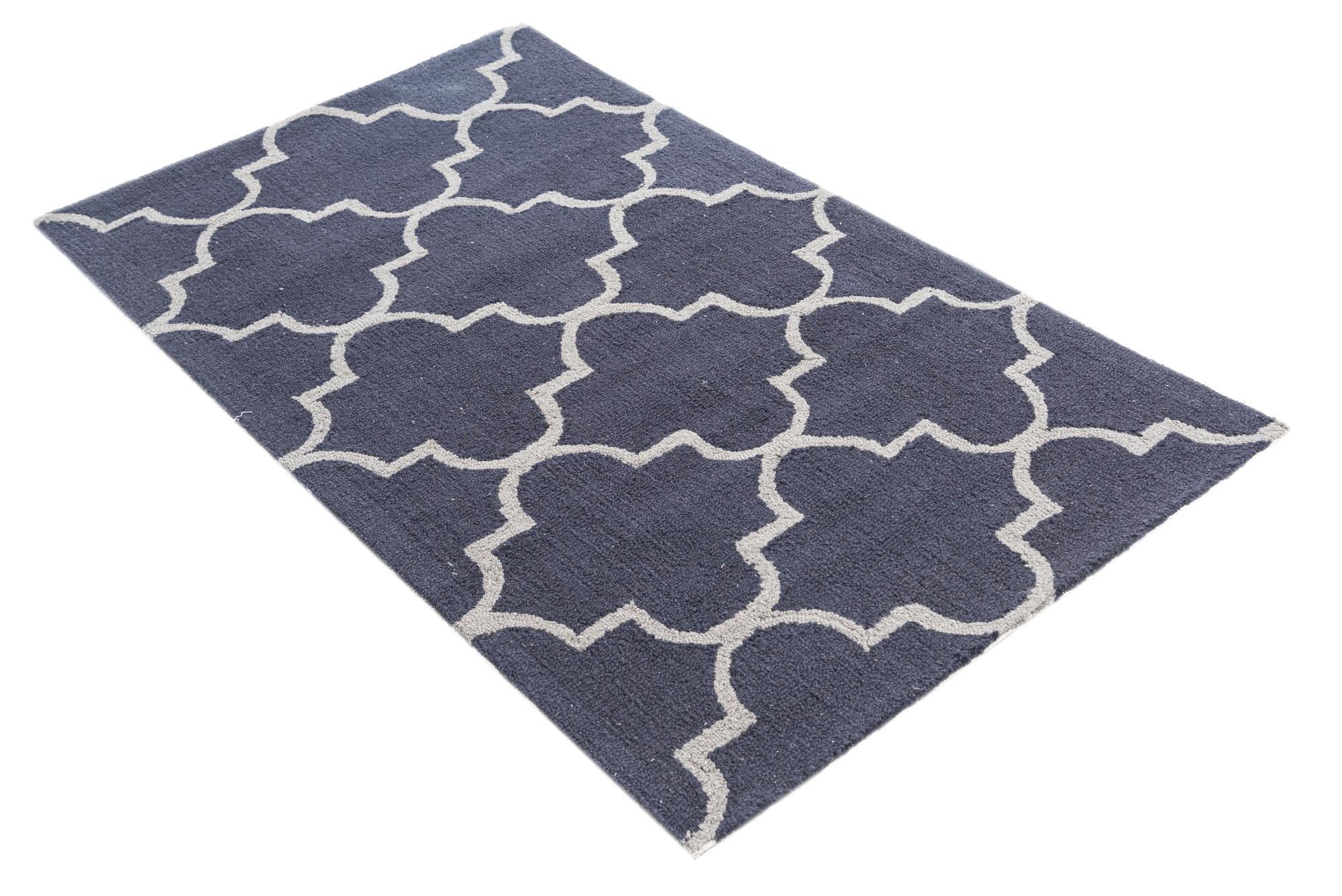 3' x 5' Luna Rug