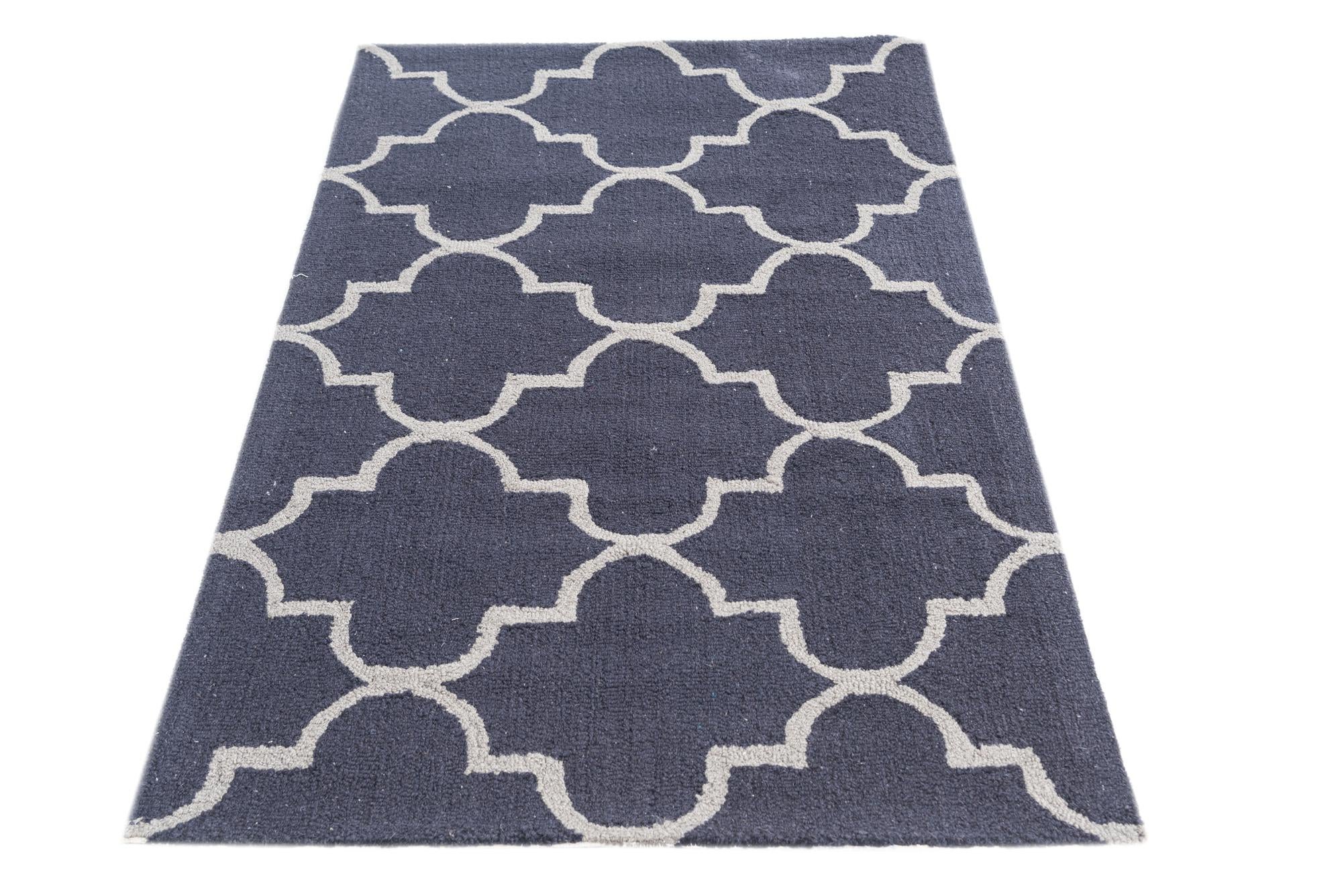 3' x 5' Luna Rug
