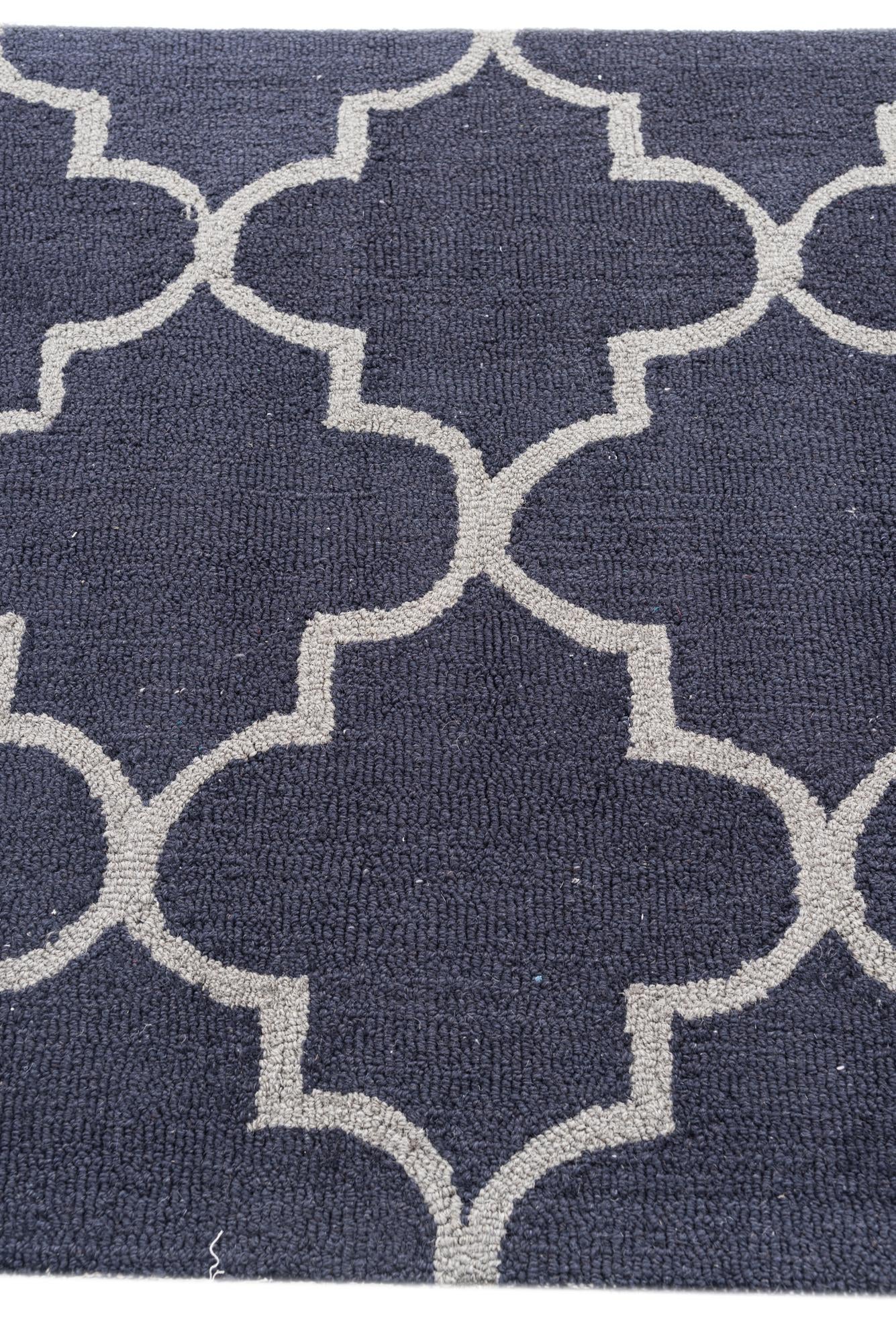 3' x 5' Luna Rug