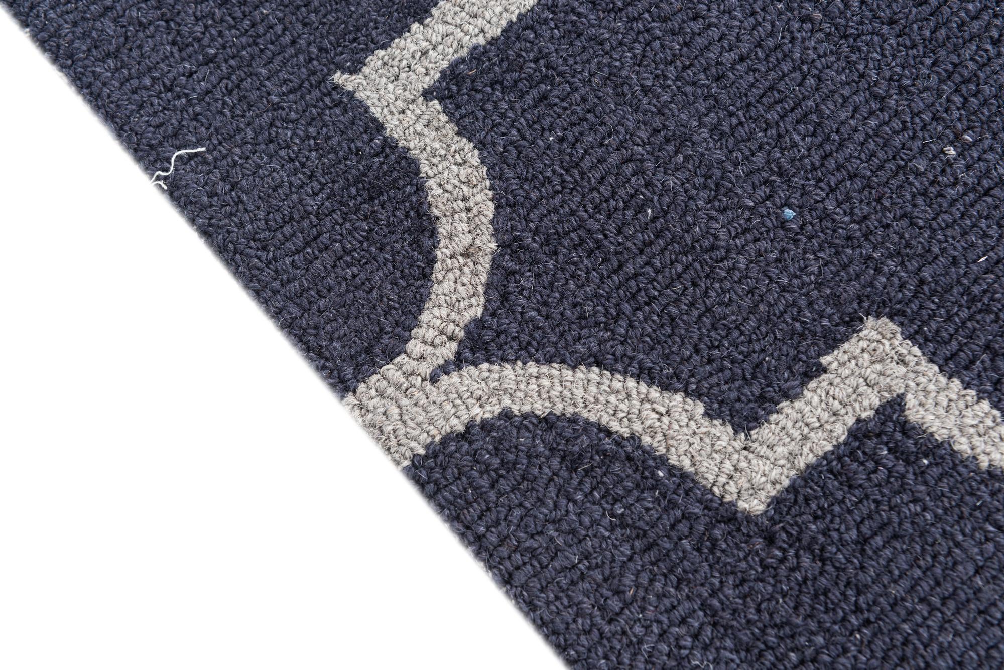 3' x 5' Luna Rug