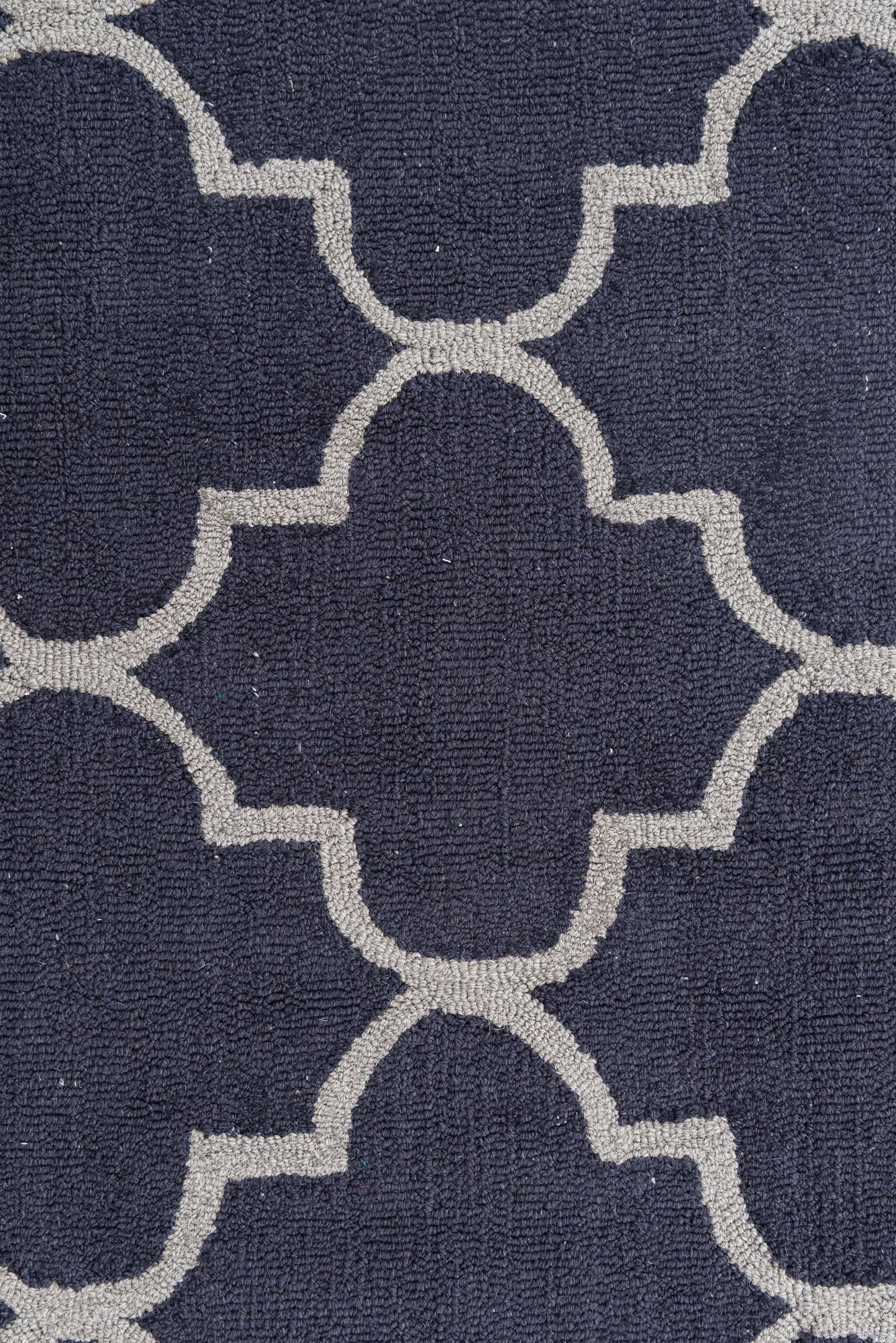 3' x 5' Luna Rug