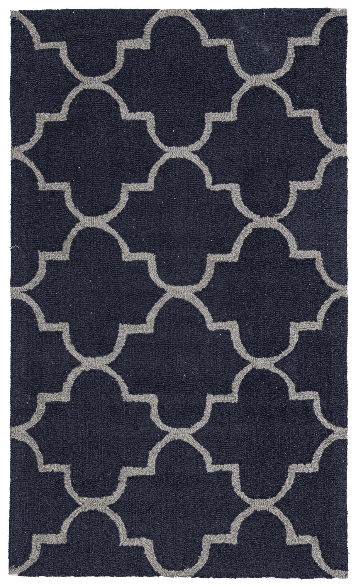 3' x 5' Luna Rug