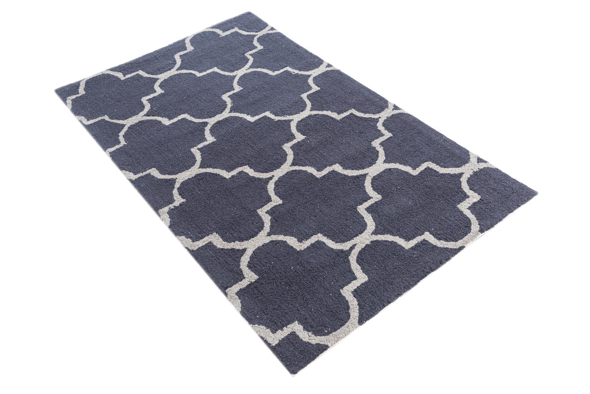 3' x 5' Luna Rug
