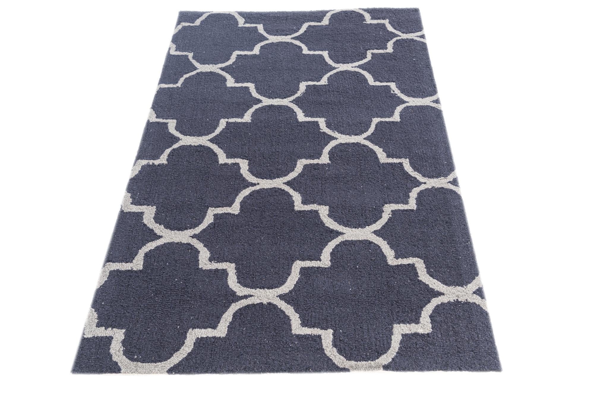 3' x 5' Luna Rug