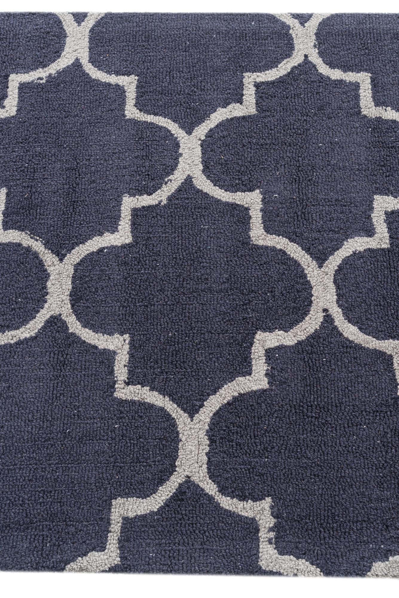 3' x 5' Luna Rug