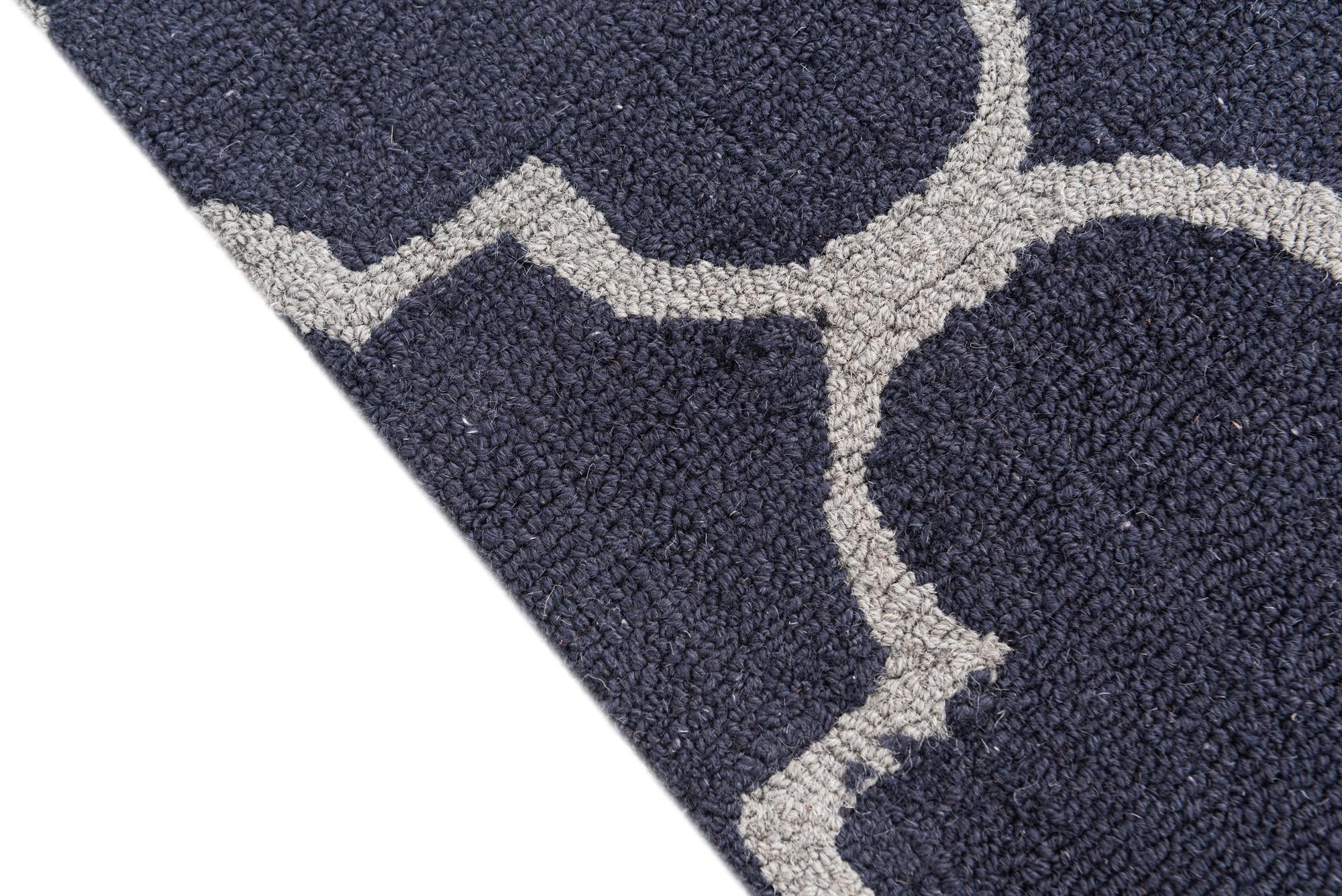 3' x 5' Luna Rug