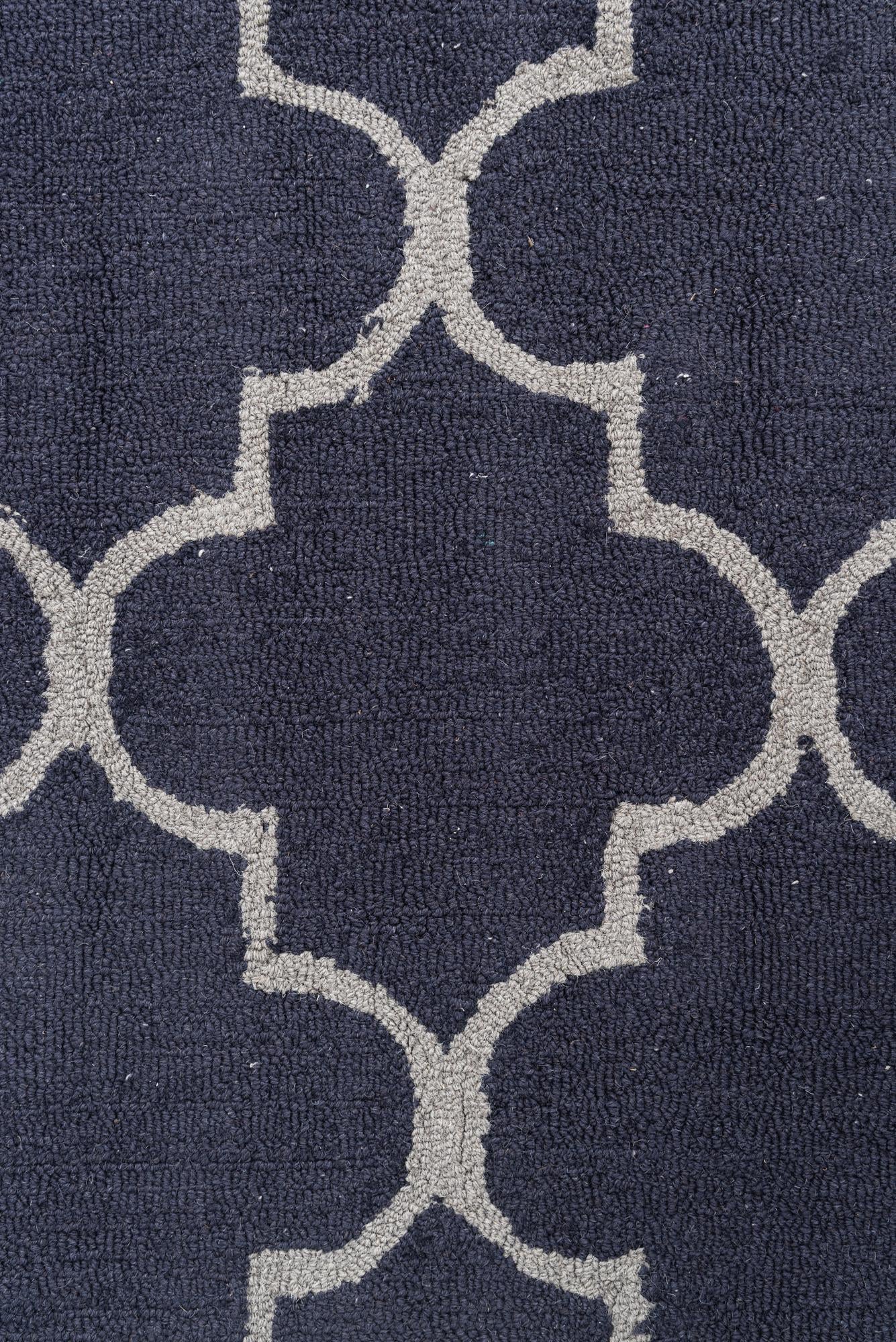 3' x 5' Luna Rug